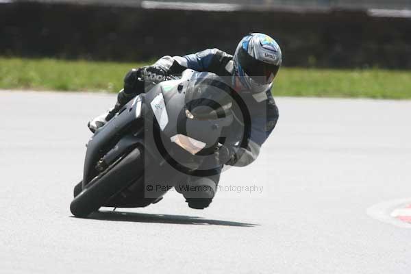 anglesey;brands hatch;cadwell park;croft;donington park;enduro digital images;event digital images;eventdigitalimages;mallory;no limits;oulton park;peter wileman photography;racing digital images;silverstone;snetterton;trackday digital images;trackday photos;vmcc banbury run
