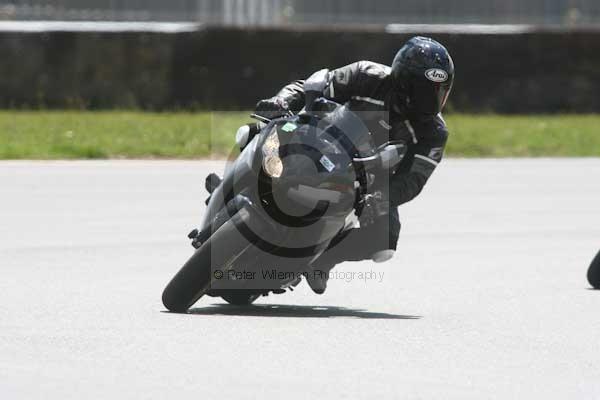anglesey;brands hatch;cadwell park;croft;donington park;enduro digital images;event digital images;eventdigitalimages;mallory;no limits;oulton park;peter wileman photography;racing digital images;silverstone;snetterton;trackday digital images;trackday photos;vmcc banbury run
