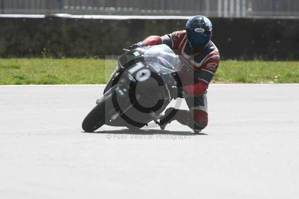 anglesey;brands hatch;cadwell park;croft;donington park;enduro digital images;event digital images;eventdigitalimages;mallory;no limits;oulton park;peter wileman photography;racing digital images;silverstone;snetterton;trackday digital images;trackday photos;vmcc banbury run