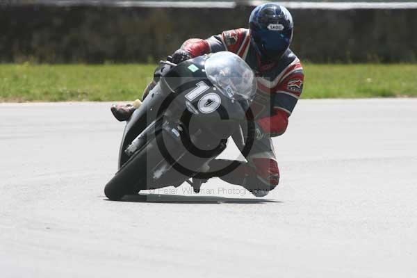 anglesey;brands hatch;cadwell park;croft;donington park;enduro digital images;event digital images;eventdigitalimages;mallory;no limits;oulton park;peter wileman photography;racing digital images;silverstone;snetterton;trackday digital images;trackday photos;vmcc banbury run