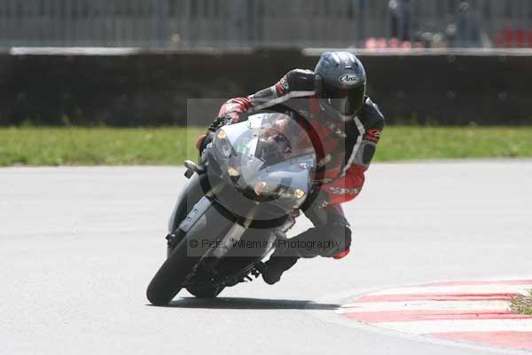 anglesey;brands hatch;cadwell park;croft;donington park;enduro digital images;event digital images;eventdigitalimages;mallory;no limits;oulton park;peter wileman photography;racing digital images;silverstone;snetterton;trackday digital images;trackday photos;vmcc banbury run
