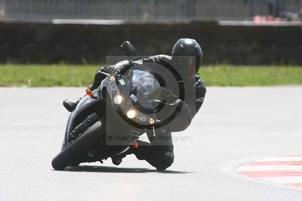 anglesey;brands hatch;cadwell park;croft;donington park;enduro digital images;event digital images;eventdigitalimages;mallory;no limits;oulton park;peter wileman photography;racing digital images;silverstone;snetterton;trackday digital images;trackday photos;vmcc banbury run