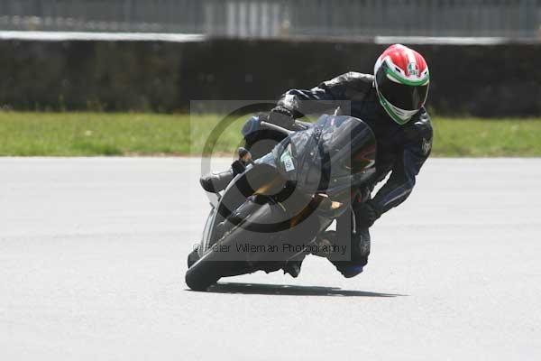 anglesey;brands hatch;cadwell park;croft;donington park;enduro digital images;event digital images;eventdigitalimages;mallory;no limits;oulton park;peter wileman photography;racing digital images;silverstone;snetterton;trackday digital images;trackday photos;vmcc banbury run