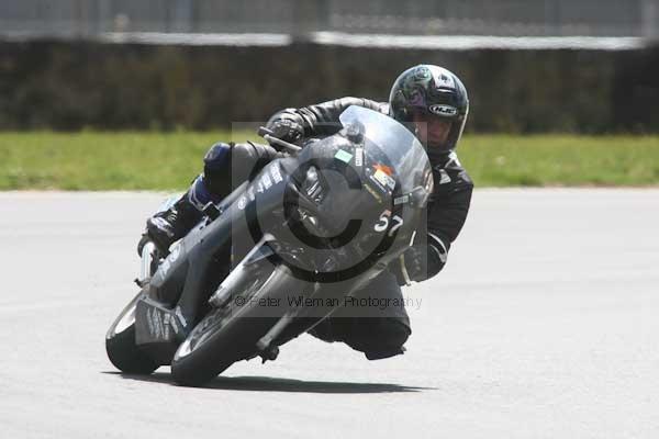 anglesey;brands hatch;cadwell park;croft;donington park;enduro digital images;event digital images;eventdigitalimages;mallory;no limits;oulton park;peter wileman photography;racing digital images;silverstone;snetterton;trackday digital images;trackday photos;vmcc banbury run