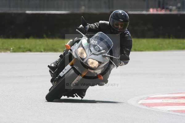 anglesey;brands hatch;cadwell park;croft;donington park;enduro digital images;event digital images;eventdigitalimages;mallory;no limits;oulton park;peter wileman photography;racing digital images;silverstone;snetterton;trackday digital images;trackday photos;vmcc banbury run