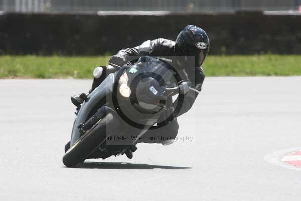 anglesey;brands hatch;cadwell park;croft;donington park;enduro digital images;event digital images;eventdigitalimages;mallory;no limits;oulton park;peter wileman photography;racing digital images;silverstone;snetterton;trackday digital images;trackday photos;vmcc banbury run