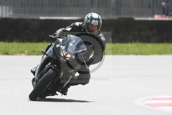 anglesey;brands hatch;cadwell park;croft;donington park;enduro digital images;event digital images;eventdigitalimages;mallory;no limits;oulton park;peter wileman photography;racing digital images;silverstone;snetterton;trackday digital images;trackday photos;vmcc banbury run