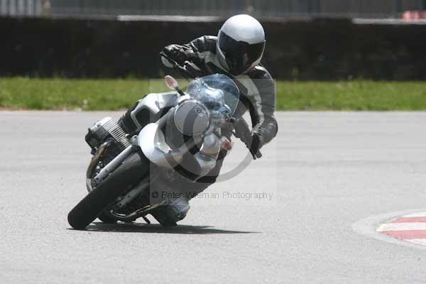 anglesey;brands hatch;cadwell park;croft;donington park;enduro digital images;event digital images;eventdigitalimages;mallory;no limits;oulton park;peter wileman photography;racing digital images;silverstone;snetterton;trackday digital images;trackday photos;vmcc banbury run