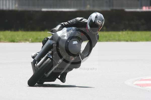 anglesey;brands hatch;cadwell park;croft;donington park;enduro digital images;event digital images;eventdigitalimages;mallory;no limits;oulton park;peter wileman photography;racing digital images;silverstone;snetterton;trackday digital images;trackday photos;vmcc banbury run