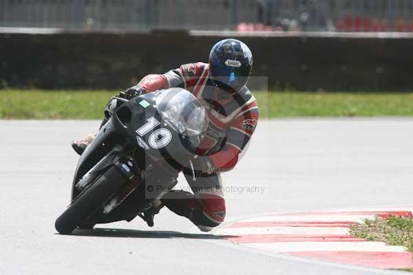 anglesey;brands hatch;cadwell park;croft;donington park;enduro digital images;event digital images;eventdigitalimages;mallory;no limits;oulton park;peter wileman photography;racing digital images;silverstone;snetterton;trackday digital images;trackday photos;vmcc banbury run
