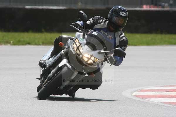 anglesey;brands hatch;cadwell park;croft;donington park;enduro digital images;event digital images;eventdigitalimages;mallory;no limits;oulton park;peter wileman photography;racing digital images;silverstone;snetterton;trackday digital images;trackday photos;vmcc banbury run