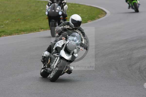 anglesey;brands hatch;cadwell park;croft;donington park;enduro digital images;event digital images;eventdigitalimages;mallory;no limits;oulton park;peter wileman photography;racing digital images;silverstone;snetterton;trackday digital images;trackday photos;vmcc banbury run