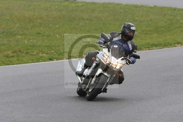 anglesey;brands hatch;cadwell park;croft;donington park;enduro digital images;event digital images;eventdigitalimages;mallory;no limits;oulton park;peter wileman photography;racing digital images;silverstone;snetterton;trackday digital images;trackday photos;vmcc banbury run