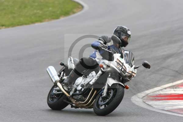 anglesey;brands hatch;cadwell park;croft;donington park;enduro digital images;event digital images;eventdigitalimages;mallory;no limits;oulton park;peter wileman photography;racing digital images;silverstone;snetterton;trackday digital images;trackday photos;vmcc banbury run