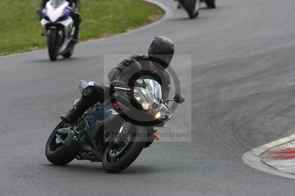 anglesey;brands hatch;cadwell park;croft;donington park;enduro digital images;event digital images;eventdigitalimages;mallory;no limits;oulton park;peter wileman photography;racing digital images;silverstone;snetterton;trackday digital images;trackday photos;vmcc banbury run