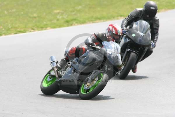 anglesey;brands hatch;cadwell park;croft;donington park;enduro digital images;event digital images;eventdigitalimages;mallory;no limits;oulton park;peter wileman photography;racing digital images;silverstone;snetterton;trackday digital images;trackday photos;vmcc banbury run