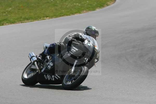 anglesey;brands hatch;cadwell park;croft;donington park;enduro digital images;event digital images;eventdigitalimages;mallory;no limits;oulton park;peter wileman photography;racing digital images;silverstone;snetterton;trackday digital images;trackday photos;vmcc banbury run