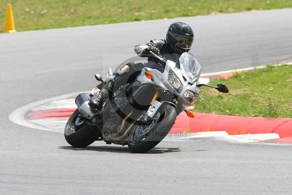 anglesey;brands hatch;cadwell park;croft;donington park;enduro digital images;event digital images;eventdigitalimages;mallory;no limits;oulton park;peter wileman photography;racing digital images;silverstone;snetterton;trackday digital images;trackday photos;vmcc banbury run