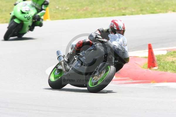 anglesey;brands hatch;cadwell park;croft;donington park;enduro digital images;event digital images;eventdigitalimages;mallory;no limits;oulton park;peter wileman photography;racing digital images;silverstone;snetterton;trackday digital images;trackday photos;vmcc banbury run