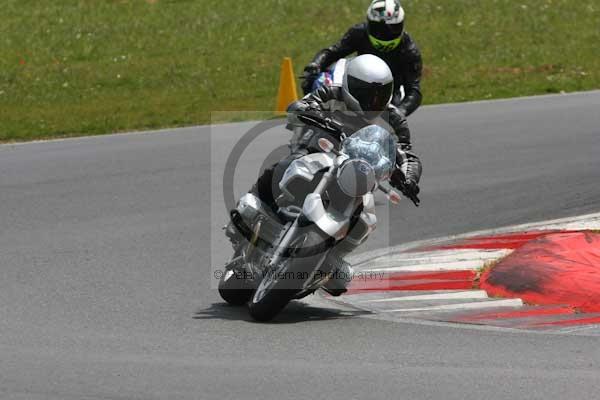 anglesey;brands hatch;cadwell park;croft;donington park;enduro digital images;event digital images;eventdigitalimages;mallory;no limits;oulton park;peter wileman photography;racing digital images;silverstone;snetterton;trackday digital images;trackday photos;vmcc banbury run