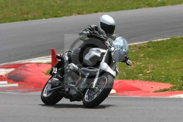 anglesey;brands hatch;cadwell park;croft;donington park;enduro digital images;event digital images;eventdigitalimages;mallory;no limits;oulton park;peter wileman photography;racing digital images;silverstone;snetterton;trackday digital images;trackday photos;vmcc banbury run
