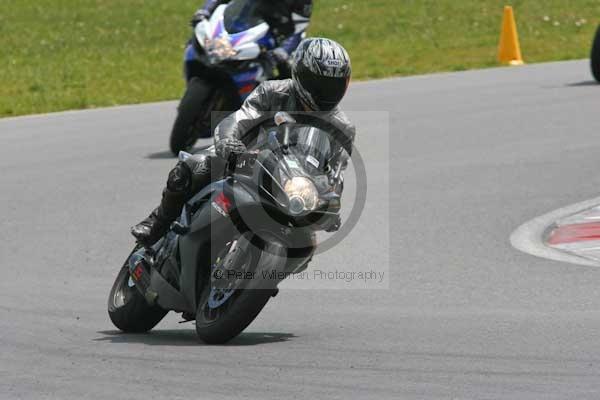 anglesey;brands hatch;cadwell park;croft;donington park;enduro digital images;event digital images;eventdigitalimages;mallory;no limits;oulton park;peter wileman photography;racing digital images;silverstone;snetterton;trackday digital images;trackday photos;vmcc banbury run