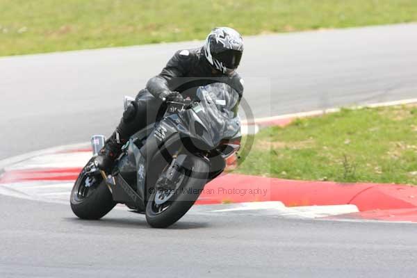 anglesey;brands hatch;cadwell park;croft;donington park;enduro digital images;event digital images;eventdigitalimages;mallory;no limits;oulton park;peter wileman photography;racing digital images;silverstone;snetterton;trackday digital images;trackday photos;vmcc banbury run