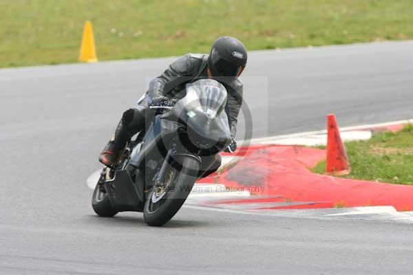 anglesey;brands hatch;cadwell park;croft;donington park;enduro digital images;event digital images;eventdigitalimages;mallory;no limits;oulton park;peter wileman photography;racing digital images;silverstone;snetterton;trackday digital images;trackday photos;vmcc banbury run