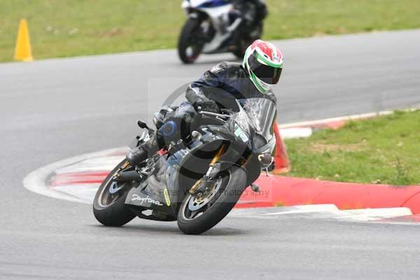 anglesey;brands hatch;cadwell park;croft;donington park;enduro digital images;event digital images;eventdigitalimages;mallory;no limits;oulton park;peter wileman photography;racing digital images;silverstone;snetterton;trackday digital images;trackday photos;vmcc banbury run