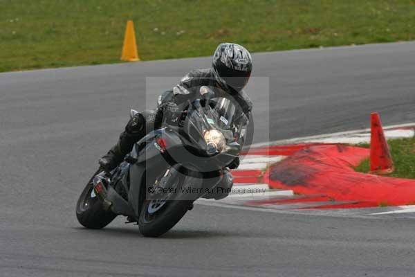 anglesey;brands hatch;cadwell park;croft;donington park;enduro digital images;event digital images;eventdigitalimages;mallory;no limits;oulton park;peter wileman photography;racing digital images;silverstone;snetterton;trackday digital images;trackday photos;vmcc banbury run