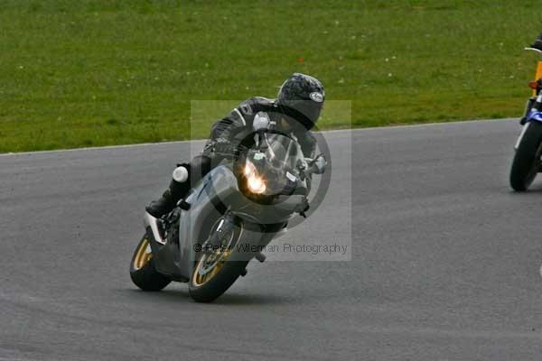 anglesey;brands hatch;cadwell park;croft;donington park;enduro digital images;event digital images;eventdigitalimages;mallory;no limits;oulton park;peter wileman photography;racing digital images;silverstone;snetterton;trackday digital images;trackday photos;vmcc banbury run