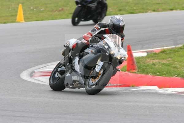 anglesey;brands hatch;cadwell park;croft;donington park;enduro digital images;event digital images;eventdigitalimages;mallory;no limits;oulton park;peter wileman photography;racing digital images;silverstone;snetterton;trackday digital images;trackday photos;vmcc banbury run