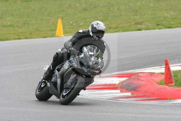 anglesey;brands hatch;cadwell park;croft;donington park;enduro digital images;event digital images;eventdigitalimages;mallory;no limits;oulton park;peter wileman photography;racing digital images;silverstone;snetterton;trackday digital images;trackday photos;vmcc banbury run