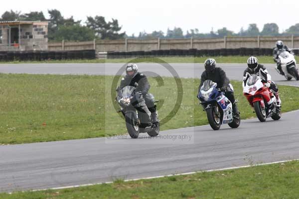 anglesey;brands hatch;cadwell park;croft;donington park;enduro digital images;event digital images;eventdigitalimages;mallory;no limits;oulton park;peter wileman photography;racing digital images;silverstone;snetterton;trackday digital images;trackday photos;vmcc banbury run