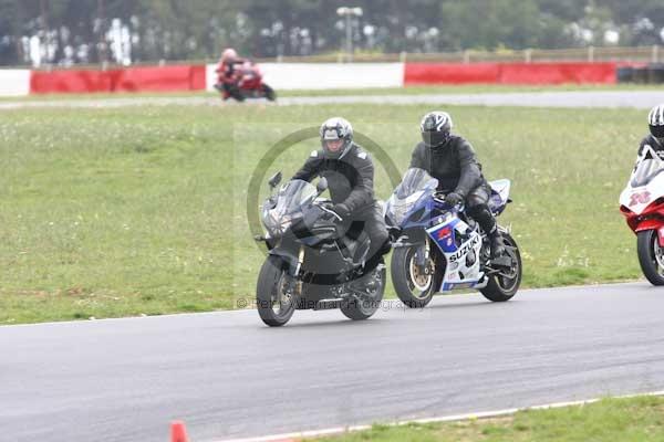 anglesey;brands hatch;cadwell park;croft;donington park;enduro digital images;event digital images;eventdigitalimages;mallory;no limits;oulton park;peter wileman photography;racing digital images;silverstone;snetterton;trackday digital images;trackday photos;vmcc banbury run