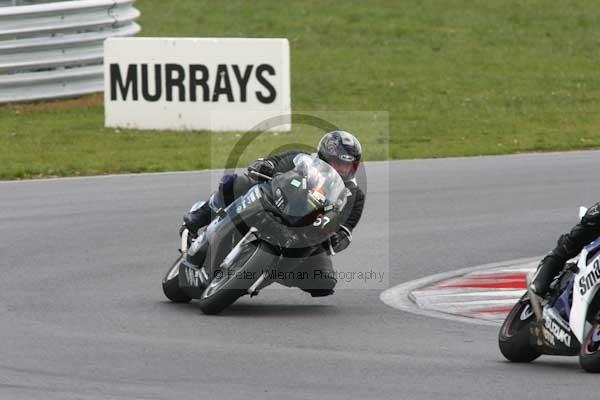 anglesey;brands hatch;cadwell park;croft;donington park;enduro digital images;event digital images;eventdigitalimages;mallory;no limits;oulton park;peter wileman photography;racing digital images;silverstone;snetterton;trackday digital images;trackday photos;vmcc banbury run