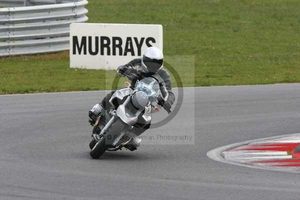 anglesey;brands hatch;cadwell park;croft;donington park;enduro digital images;event digital images;eventdigitalimages;mallory;no limits;oulton park;peter wileman photography;racing digital images;silverstone;snetterton;trackday digital images;trackday photos;vmcc banbury run