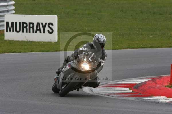 anglesey;brands hatch;cadwell park;croft;donington park;enduro digital images;event digital images;eventdigitalimages;mallory;no limits;oulton park;peter wileman photography;racing digital images;silverstone;snetterton;trackday digital images;trackday photos;vmcc banbury run