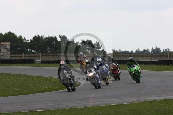 anglesey;brands hatch;cadwell park;croft;donington park;enduro digital images;event digital images;eventdigitalimages;mallory;no limits;oulton park;peter wileman photography;racing digital images;silverstone;snetterton;trackday digital images;trackday photos;vmcc banbury run