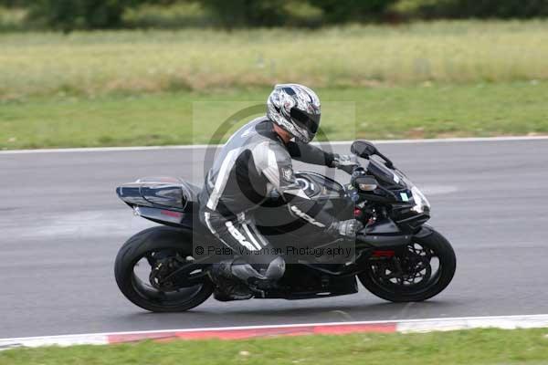anglesey;brands hatch;cadwell park;croft;donington park;enduro digital images;event digital images;eventdigitalimages;mallory;no limits;oulton park;peter wileman photography;racing digital images;silverstone;snetterton;trackday digital images;trackday photos;vmcc banbury run