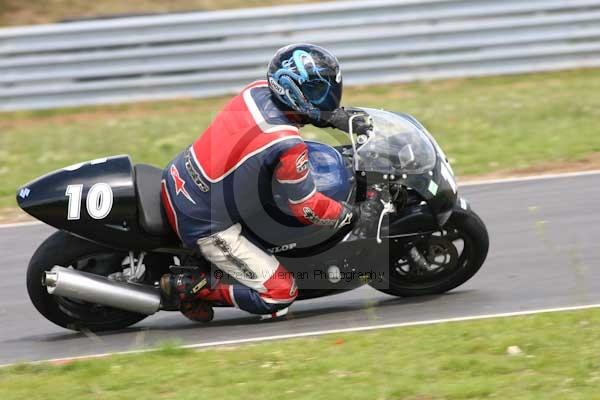 anglesey;brands hatch;cadwell park;croft;donington park;enduro digital images;event digital images;eventdigitalimages;mallory;no limits;oulton park;peter wileman photography;racing digital images;silverstone;snetterton;trackday digital images;trackday photos;vmcc banbury run