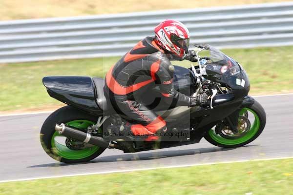 anglesey;brands hatch;cadwell park;croft;donington park;enduro digital images;event digital images;eventdigitalimages;mallory;no limits;oulton park;peter wileman photography;racing digital images;silverstone;snetterton;trackday digital images;trackday photos;vmcc banbury run