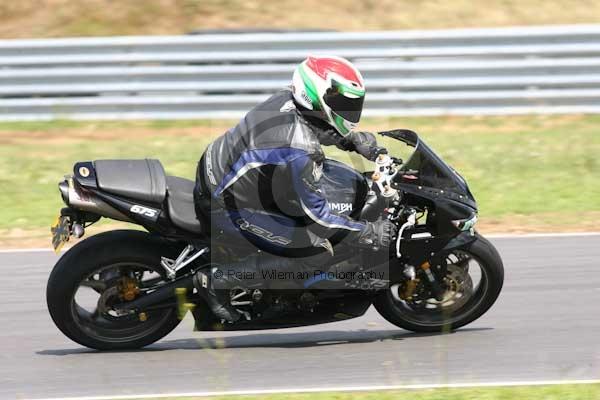 anglesey;brands hatch;cadwell park;croft;donington park;enduro digital images;event digital images;eventdigitalimages;mallory;no limits;oulton park;peter wileman photography;racing digital images;silverstone;snetterton;trackday digital images;trackday photos;vmcc banbury run