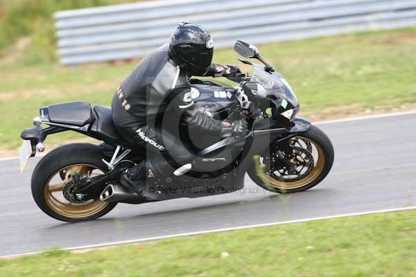 anglesey;brands hatch;cadwell park;croft;donington park;enduro digital images;event digital images;eventdigitalimages;mallory;no limits;oulton park;peter wileman photography;racing digital images;silverstone;snetterton;trackday digital images;trackday photos;vmcc banbury run