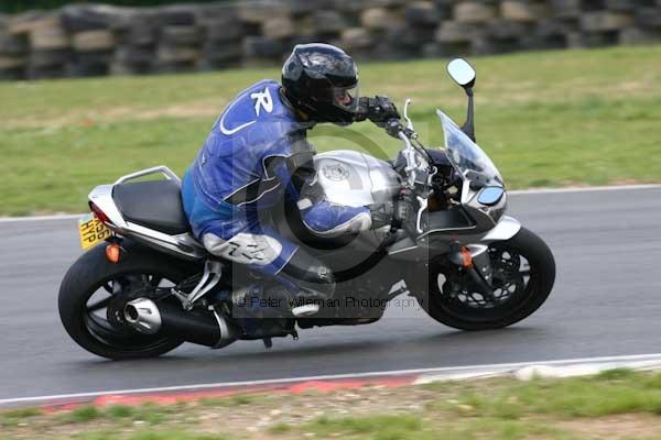 anglesey;brands hatch;cadwell park;croft;donington park;enduro digital images;event digital images;eventdigitalimages;mallory;no limits;oulton park;peter wileman photography;racing digital images;silverstone;snetterton;trackday digital images;trackday photos;vmcc banbury run