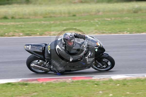 anglesey;brands hatch;cadwell park;croft;donington park;enduro digital images;event digital images;eventdigitalimages;mallory;no limits;oulton park;peter wileman photography;racing digital images;silverstone;snetterton;trackday digital images;trackday photos;vmcc banbury run