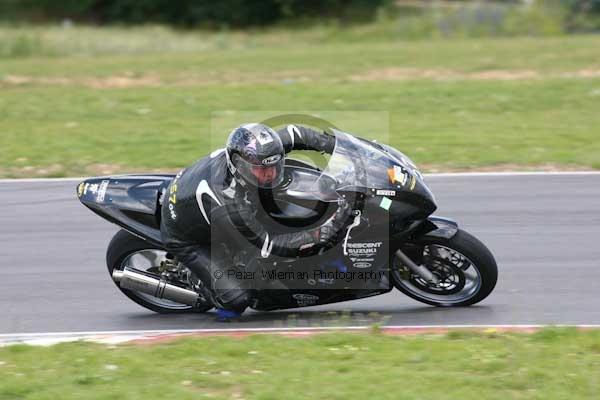 anglesey;brands hatch;cadwell park;croft;donington park;enduro digital images;event digital images;eventdigitalimages;mallory;no limits;oulton park;peter wileman photography;racing digital images;silverstone;snetterton;trackday digital images;trackday photos;vmcc banbury run