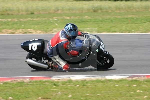 anglesey;brands hatch;cadwell park;croft;donington park;enduro digital images;event digital images;eventdigitalimages;mallory;no limits;oulton park;peter wileman photography;racing digital images;silverstone;snetterton;trackday digital images;trackday photos;vmcc banbury run