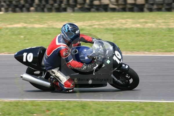 anglesey;brands hatch;cadwell park;croft;donington park;enduro digital images;event digital images;eventdigitalimages;mallory;no limits;oulton park;peter wileman photography;racing digital images;silverstone;snetterton;trackday digital images;trackday photos;vmcc banbury run
