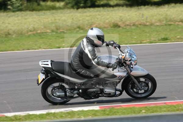 anglesey;brands hatch;cadwell park;croft;donington park;enduro digital images;event digital images;eventdigitalimages;mallory;no limits;oulton park;peter wileman photography;racing digital images;silverstone;snetterton;trackday digital images;trackday photos;vmcc banbury run